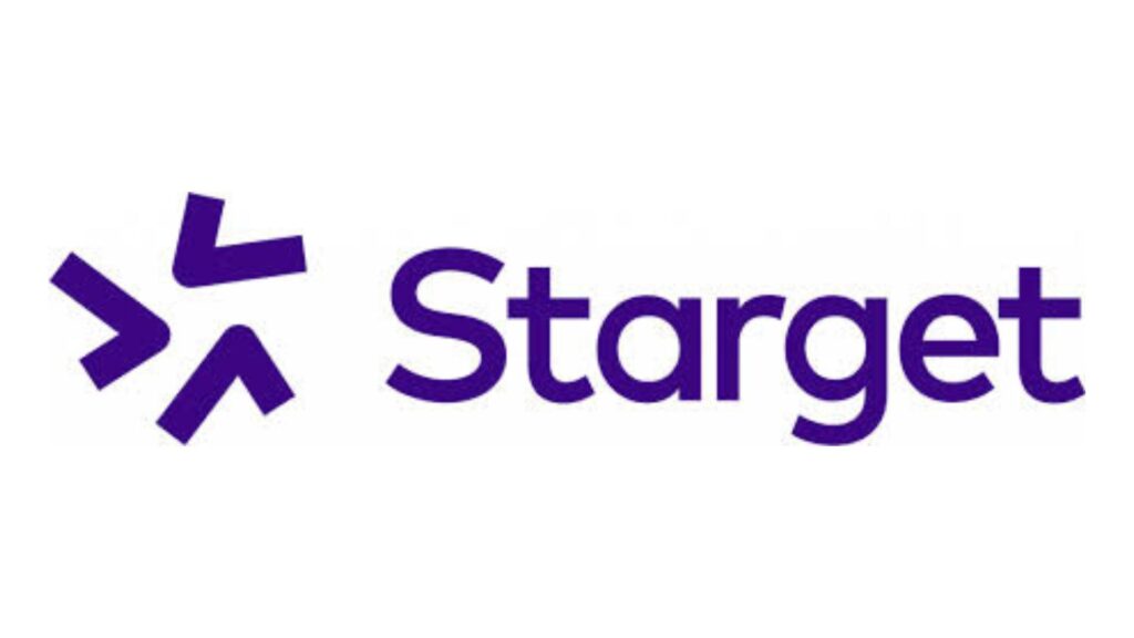 Starget - Attending Company at the 5th Targeted Radiopharmaceuticals Summit US 2026, San Diego, CA