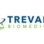 Trevarx Biomedical