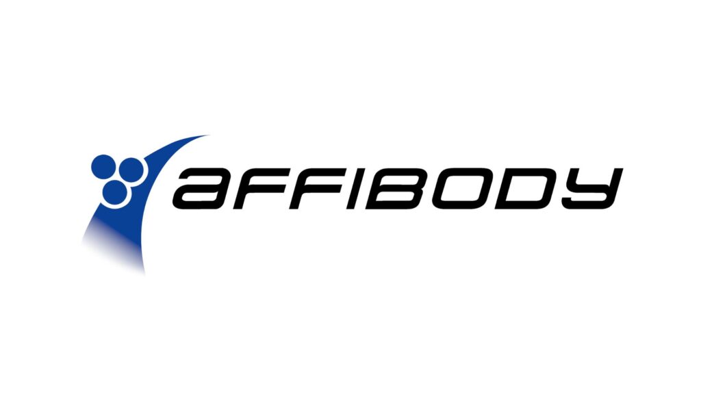 Affibody - Attending Company at the 5th Targeted Radiopharmaceuticals Summit US 2026, San Diego, CA