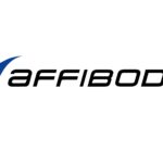 Affibody
