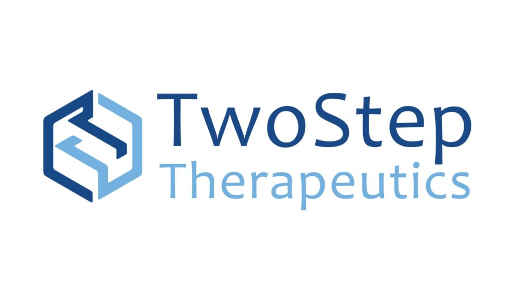 TwoStep Therapeutics - Attending Company at the 5th Targeted Radiopharmaceuticals Summit US 2026, San Diego, CA