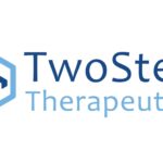 TwoStep Therapeutics