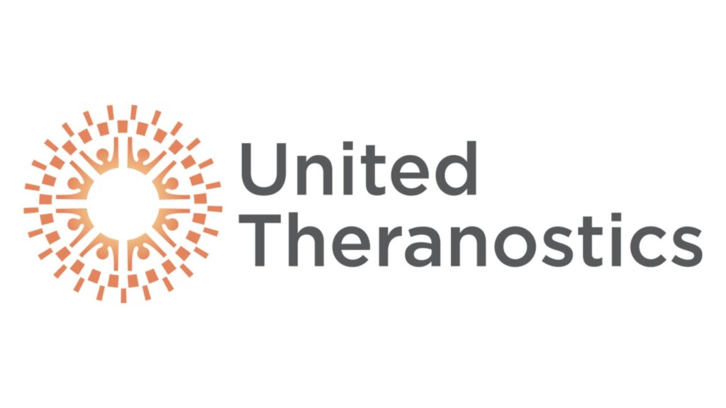 United Theranostics - Attending Company at the 5th Targeted Radiopharmaceuticals Summit US 2026, San Diego, CA