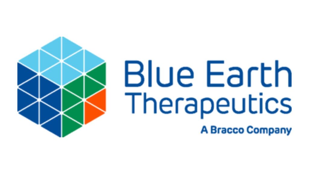 Blue Earth Therapeutics - Attending Company at the 5th Targeted Radiopharmaceuticals Summit US 2026, San Diego, CA