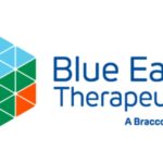Blue Earth Therapeutics