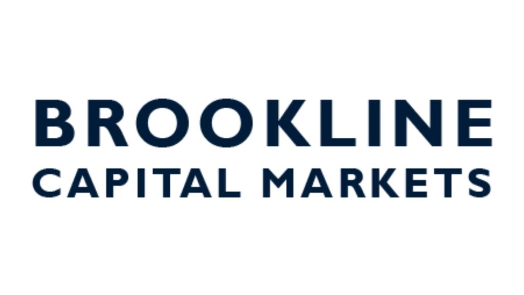 Brookline Capital Markets - Attending Company at the 5th Targeted Radiopharmaceuticals Summit US 2026, San Diego, CA