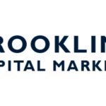 Brookline Capital Markets