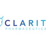 Clarity Pharmaceuticals
