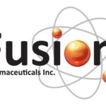 Fusion Pharmaceuticals