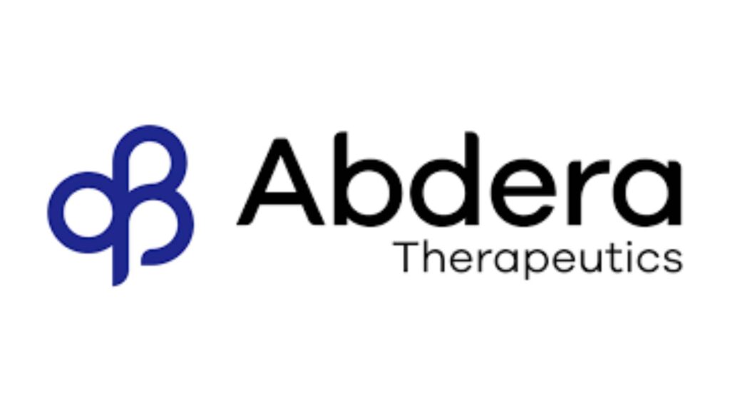 Abdera Therapeutics