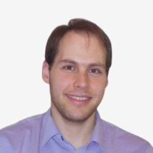 Alex Mandel - Director, Abdera Therapeutics - Expert Speaker at the 5th Targeted Radiopharmaceuticals Summit US 2026, San Diego, CA