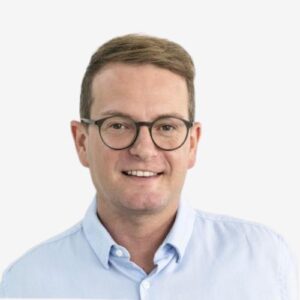 Alexander Schinagl - Co-Founder & Chief Technology Officer, OncoOne - Expert Speaker at the 5th Targeted Radiopharmaceuticals Summit US 2026, San Diego, CA