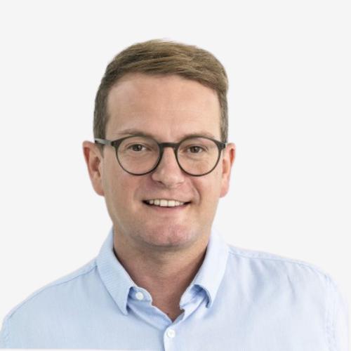 Alexander Schinagl - Co-Founder & Chief Technology Officer, OncoOne - Expert Speaker at the 5th Targeted Radiopharmaceuticals Summit US 2026, San Diego, CA