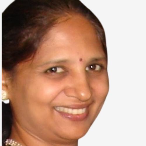 Aruna Korde - Radiopharmaceutical Scientist, International Atomic Energy Agency - Expert Speaker at the 5th Targeted Radiopharmaceuticals Summit US 2026, San Diego, CA