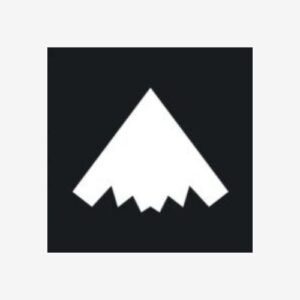 Benjamin Titz - Co-Founder and Chief Executive Officer, Alkyon Therapeutics - Expert Speaker at the 5th Targeted Radiopharmaceuticals Summit US 2026, San Diego, CA