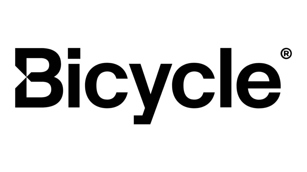 Bicycle Therapeutics