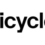 Bicycle Therapeutics