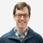 Brian Zeglis