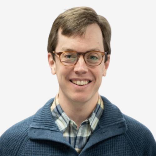 Brian Zeglis - Associate Professor, Hunter College of City University - Expert Speaker at the 5th Targeted Radiopharmaceuticals Summit US 2026, San Diego, CA