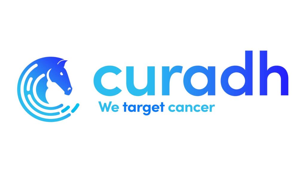 CURADH