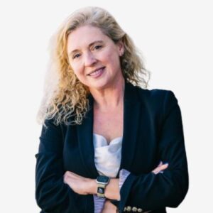Caitlyn Harvey - Vice President, Head of CMC, Convergent Therapeutics, Inc - Expert Speaker at the 5th Targeted Radiopharmaceuticals Summit US 2026, San Diego, CA