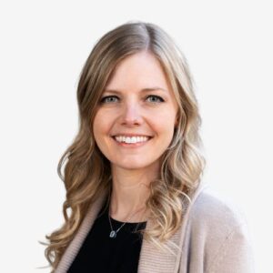 Caitlyn Miller - Co-Founder & Chief Executive Officer, TwoStep Therapeutics - Expert Speaker at the 5th Targeted Radiopharmaceuticals Summit US 2026, San Diego, CA