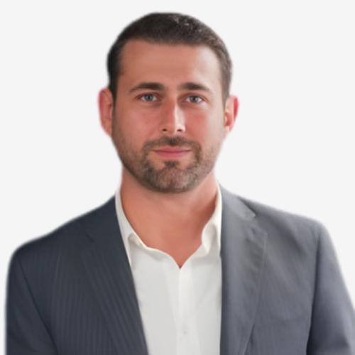 Chad Watkins - General Manager - Isotope Strategy, Telix Pharmaceuticals - Expert Speaker at the 5th Targeted Radiopharmaceuticals Summit US 2026, San Diego, CA