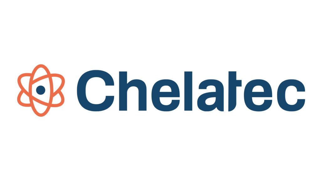 Chelatec