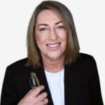 Cheryl Maley
