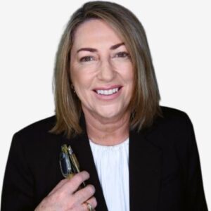 Cheryl Maley - Chief Executive Officer, Starpharma Ltd - Expert Speaker at the 5th Targeted Radiopharmaceuticals Summit US 2026, San Diego, CA