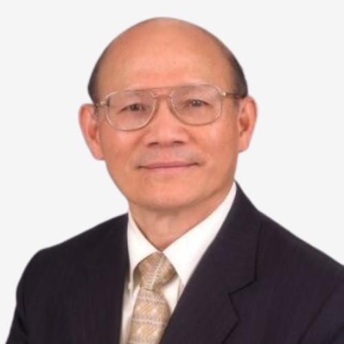 Chris Pak - CEO, Molecular Targeting Technologies - Expert Speaker at the 5th Targeted Radiopharmaceuticals Summit US 2026, San Diego, CA