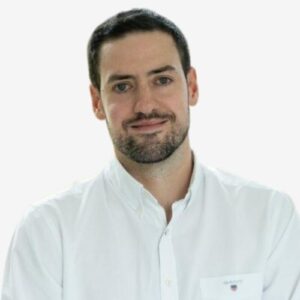 Dan Stevens - Chief Medical Officer, Blue Earth Therapeutics Ltd - Expert Speaker at the 5th Targeted Radiopharmaceuticals Summit US 2026, San Diego, CA