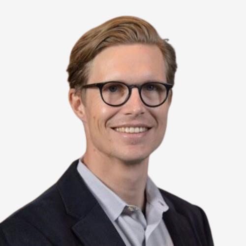 David Ulmert - Associate Professor - Residence, Department of Molecular & Medical Pharmacology, University of California Los Angeles - Expert Speaker at the 5th Targeted Radiopharmaceuticals Summit US 2026, San Diego, CA