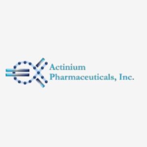 Dhiren Patel - Vice President - Clinical Development, Actinium Pharmaceuticals - Expert Speaker at the 5th Targeted Radiopharmaceuticals Summit US 2026, San Diego, CA