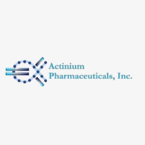 Dhiren Patel - Vice President - Clinical Development, Actinium Pharmaceuticals - Expert Speaker at the 5th Targeted Radiopharmaceuticals Summit US 2026, San Diego, CA