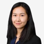 Emily Lu