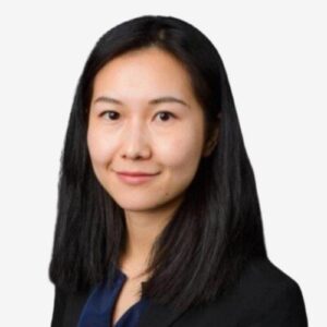 Emily Lu - Senior Clinical Supply Chain Planner, Eli Lilly & Co - Expert Speaker at the 5th Targeted Radiopharmaceuticals Summit US 2026, San Diego, CA
