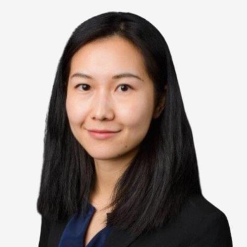 Emily Lu - Senior Clinical Supply Chain Planner, Eli Lilly & Co - Expert Speaker at the 5th Targeted Radiopharmaceuticals Summit US 2026, San Diego, CA