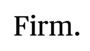 Firm, Hosting Partner of the 5th Targeted Radiopharmaceuticals Summit US 2026, San Diego, CA
