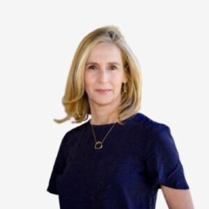 Gunilla Jacobson - Director - Cyclotron, Translational Medicine, DeSimone Lab Technical & Strategic, Stanford University - Expert Speaker at the 5th Targeted Radiopharmaceuticals Summit US 2026, San Diego, CA