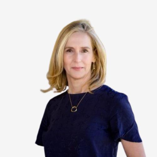 Gunilla Jacobson - Director - Cyclotron, Translational Medicine, DeSimone Lab Technical & Strategic, Stanford University