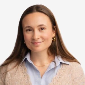 Isabella Pepe - Researcher, Beacon - Expert Speaker at the 5th Targeted Radiopharmaceuticals Summit US 2026, San Diego, CA