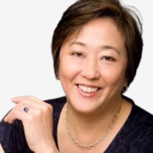 Jean Cho - Chief Executive Officer, Trevarx Biomedical Inc - Expert Speaker at the 5th Targeted Radiopharmaceuticals Summit US 2026, San Diego, CA