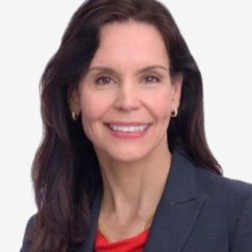 Jessica Guarnaschelli - Independent Consultant, CURADH Pharmaceuticals - Expert Speaker at the 5th Targeted Radiopharmaceuticals Summit US 2026, San Diego, CA