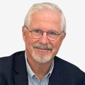 John babich - President & Chief Scientific Officer, Ratio Therapeutics, Inc - Expert Speaker at the 5th Targeted Radiopharmaceuticals Summit US 2026, San Diego, CA