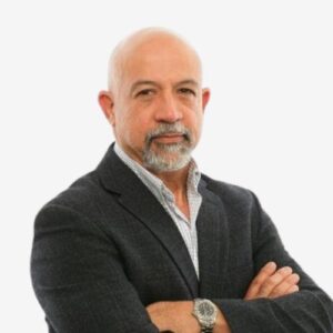 Jose Zayas - Quality Assurance & Regulatory Affairs & Radiopharmaceuticals Chemistry, manufacturing & controls Consultant, Zaycor Industries Corp - Expert Speaker at the 5th Targeted Radiopharmaceuticals Summit US 2026, San Diego, CA