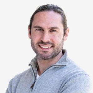 Julian Rees - Co-Founder & Chief Executive Officer, HOPO Therapeutics - Expert Speaker at the 5th Targeted Radiopharmaceuticals Summit US 2026, San Diego, CA