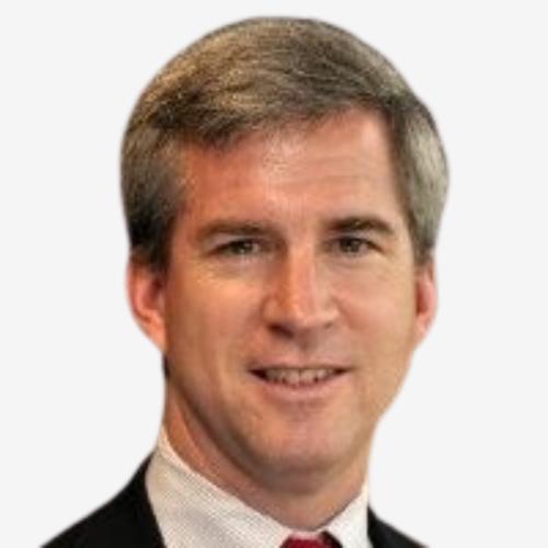 Kemp Dolliver - Director - Research and Senior Analyst, Brookline Capital Markets - Expert Speaker at the 5th Targeted Radiopharmaceuticals Summit US 2026, San Diego, CA