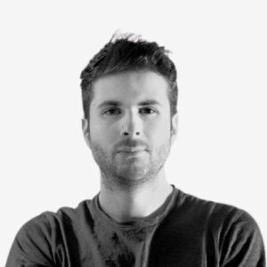 Kostja Paschalidis - Co-founder, Systems & Logistics, FIRM - Expert Speaker at the 5th Targeted Radiopharmaceuticals Summit US 2026, San Diego, CA