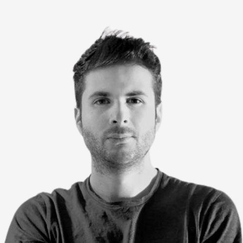 Kostja Paschalidis - Co-founder, Systems & Logistics, FIRM - Expert Speaker at the 5th Targeted Radiopharmaceuticals Summit US 2026, San Diego, CA